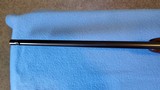 Winchester Model 61 22 Win. Mag R.F. 99%+ - 9 of 15