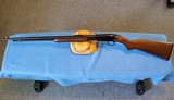 Winchester Model 61 22 Win. Mag R.F. 99%+ - 2 of 15
