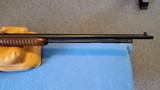 Winchester Model 61 22 Win. Mag R.F. 99%+ - 6 of 15