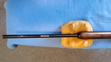 Winchester Model 61 22 Win. Mag R.F. 99%+ - 12 of 15
