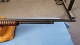 Mint Winchester Model 62A S,L,LR - 6 of 15