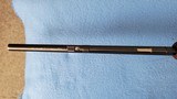 Mint Winchester Model 62A S,L,LR - 12 of 15