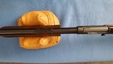Mint Winchester Model 62A S,L,LR - 10 of 15
