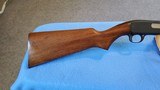 Mint Winchester Model 61
22 cal. S,L,LR - 8 of 15