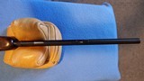 Mint Winchester Model 61
22 cal. S,L,LR - 12 of 15