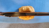 Early Italian Weatherby XXII 22 L.R. - 13 of 15