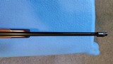 Early Italian Weatherby XXII 22 L.R. - 9 of 15