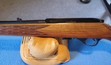 Early Italian Weatherby XXII 22 L.R. - 7 of 15