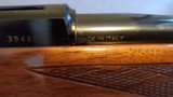 Early Italian Weatherby XXII 22 L.R. - 15 of 15