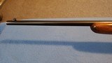 Mint Condition Belgium Browning 22 semi auto Grade 1 - 3 of 15