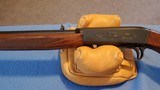 Mint Condition Belgium Browning 22 semi auto Grade 1 - 4 of 15