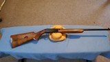 Mint Condition Belgium Browning 22 semi auto Grade 1 - 1 of 15