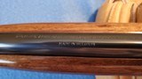 Mint Condition Belgium Browning 22 semi auto Grade 1 - 15 of 15