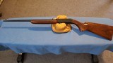 Mint Condition Belgium Browning 22 semi auto Grade 1 - 2 of 15