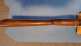 Mint Condition Belgium Browning 22 semi auto Grade 1 - 11 of 15