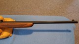 Mint Condition Belgium Browning 22 semi auto Grade 1 - 6 of 15