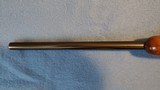 Mint Condition Belgium Browning 22 semi auto Grade 1 - 12 of 15