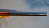 Mint Condition Belgium Browning 22 semi auto Grade 1 - 9 of 15