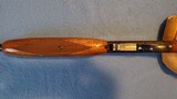 Mint Condition Belgium Browning 22 semi auto Grade 1 - 13 of 15