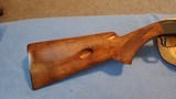 Mint Condition Belgium Browning 22 semi auto Grade 1 - 8 of 15