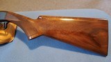 Mint Condition Belgium Browning 22 semi auto Grade 1 - 5 of 15