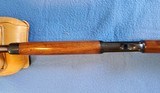 Mint Winchester Model 63 22 Long Rifle - 13 of 15