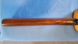 Mint Winchester Model 63 22 Long Rifle - 11 of 15