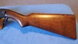 Winchester Model 61
22 cal. S,L,LR - 5 of 14
