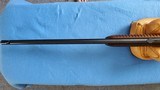 Collector Grade Winchester Model 62A
22 S,L or LR - 3 of 15