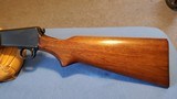 Collector Winchester Model 6322 L. Rifle -Super Speed & Super-X - 11 of 15