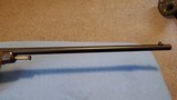 Collector Winchester Model 6322 L. Rifle -Super Speed & Super-X - 12 of 15