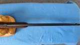 Collector Winchester Model 6322 L. Rifle -Super Speed & Super-X - 3 of 15