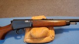 Collector Winchester Model 6322 L. Rifle -Super Speed & Super-X - 13 of 15