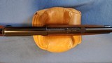 Collector Winchester Model 6322 L. Rifle -Super Speed & Super-X - 4 of 15
