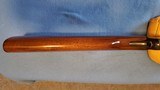 Collector Winchester Model 6322 L. Rifle -Super Speed & Super-X - 5 of 15