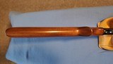 Collector Winchester Model 6322 L. Rifle -Super Speed & Super-X - 8 of 15