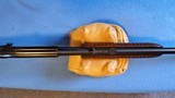 Near Mint Winchester Model 61 22 MAG - 10 of 15