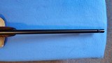 Near Mint Winchester Model 61 22 MAG - 9 of 15