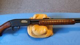 Near Mint Winchester Model 61 22 MAG - 7 of 15