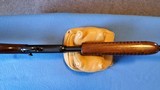 Near Mint Winchester Model 61 22 MAG - 13 of 15