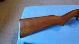 Near Mint Winchester Model 61 22 MAG - 8 of 15