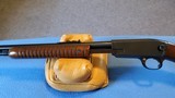 Near Mint Winchester Model 61 22 MAG - 4 of 15