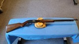 Near Mint Winchester Model 61 22 MAG - 2 of 15