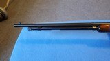 Near Mint Winchester Model 61 22 MAG - 3 of 15