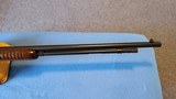 Near Mint Winchester Model 61 22 MAG - 6 of 15