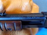 Near Mint Winchester Model 61 22 MAG - 15 of 15