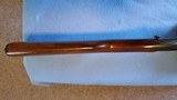 Near Mint Winchester Model 61 22 MAG - 11 of 15