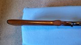 Near Mint Winchester Model 61 22 MAG - 14 of 15