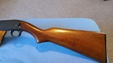 Near Mint Winchester Model 61 22 MAG - 5 of 15