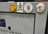 Magnets - Marlin, Sako, Savage, Mauser - 2 of 7
